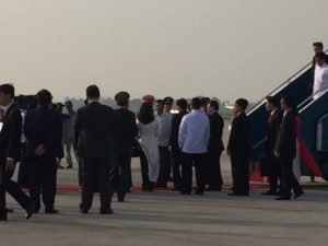 september-28-photo-4