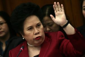 september-29-photo-1