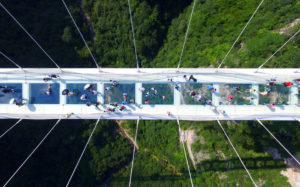 september-29-photo-3