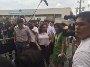 september-30-photo-3