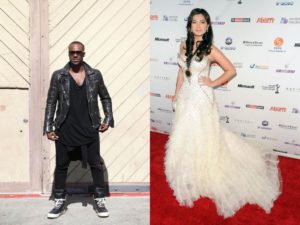 September 7 Photo 14