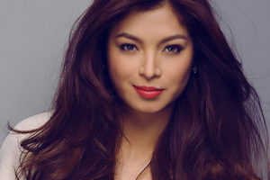 September 7 Photo 16