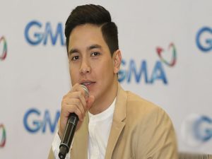 Pambansang Bae Confirms The Rumors About Receiving Life Threats 