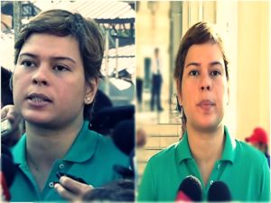 Davao Cop Chief And Task Force Head Were Replaced