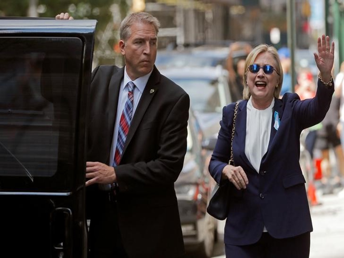 Clinton says she may restart campaigning in a ‘couple of days’ - See more at: http://www.gmanetwork.com/news/story/581146/news/world/clinton-says-she-may-restart-campaigning-in-a-couple-of-days#sthash.lEJ9e5ZC.dpuf