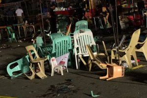 davao-city-blast-090216