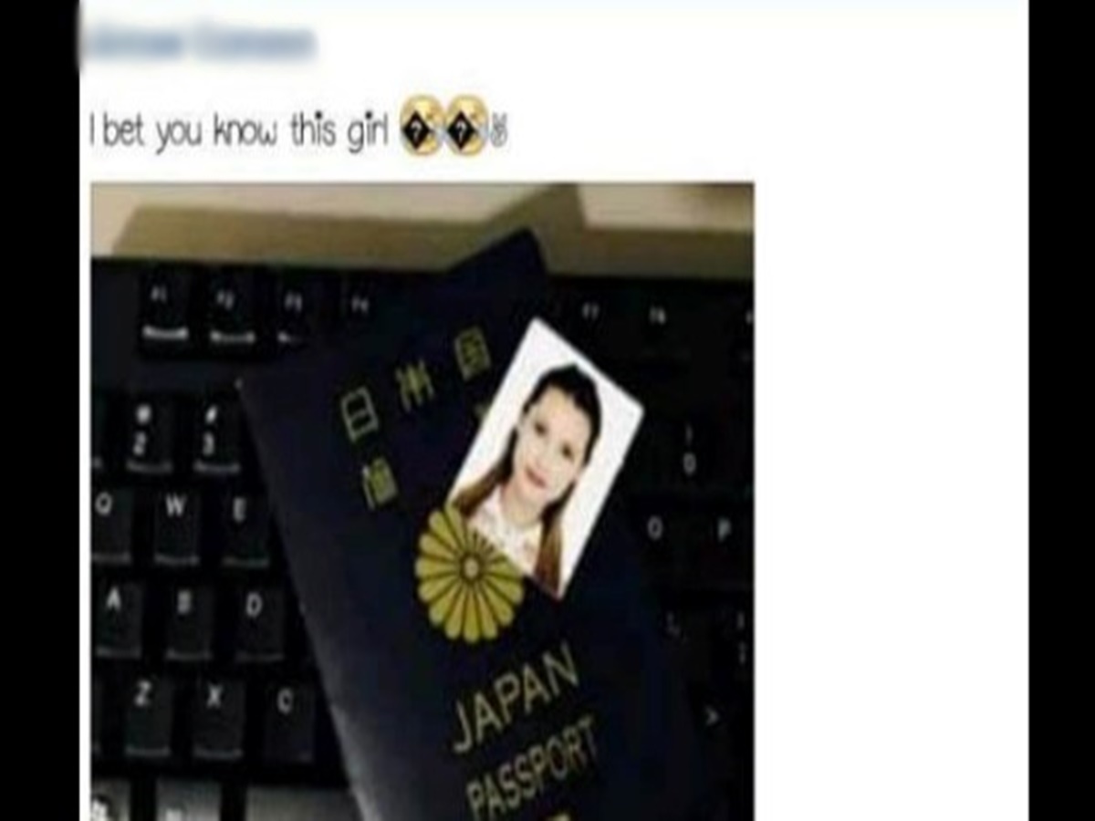 Maria Ozawa Personal Info