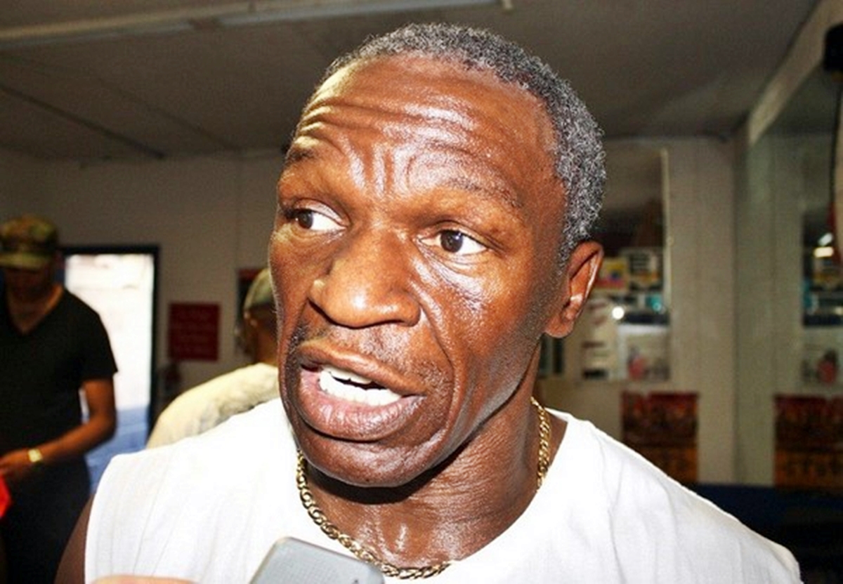 floyd sr. mayweather-pacquiao 2