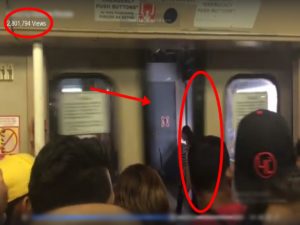 Philippine Version Of Train To Busan: Train To Baclaran Went Viral