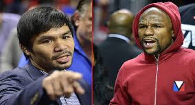05-oct-pacquiao-mayweather-2