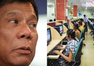 BPO Industry In Fear And Worried About Losing Jobs In The Philippines