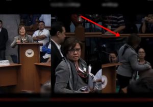delima-walked-out