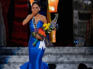 Miss Universe 2016 Pageant Will No Longer Be Held In The Philippines?