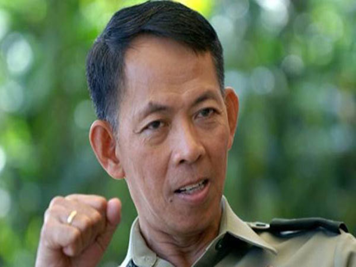 Espinosa's Blue Book