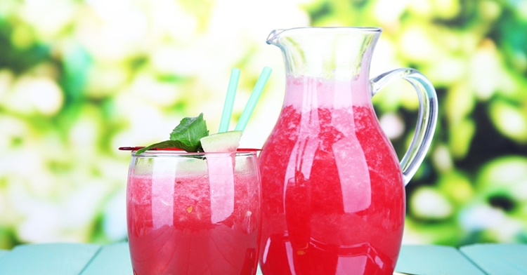 Natural Home Remedies