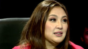 sharon-cuneta