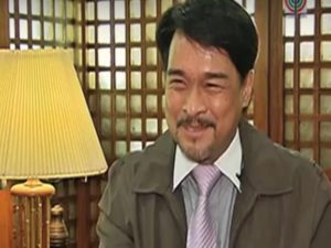 social media strategist