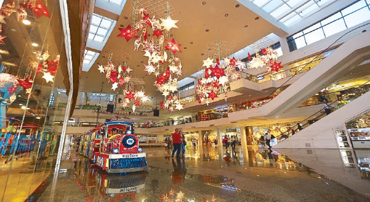 BIR to continue its tax audits