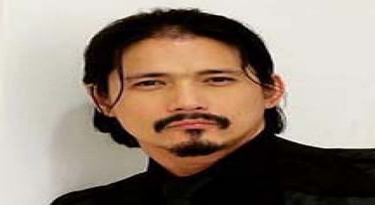 Robin Padilla