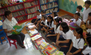 november-14-photo-11