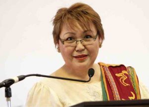 november-29-photo-11