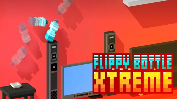 Filipino Game Developer