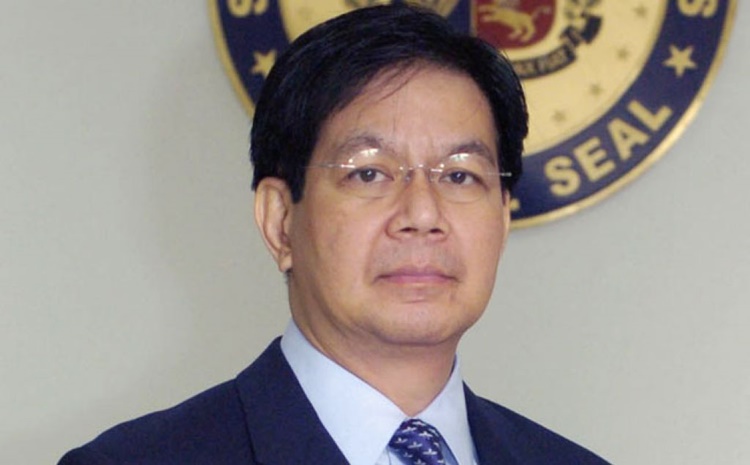 Extrajudicial Killing