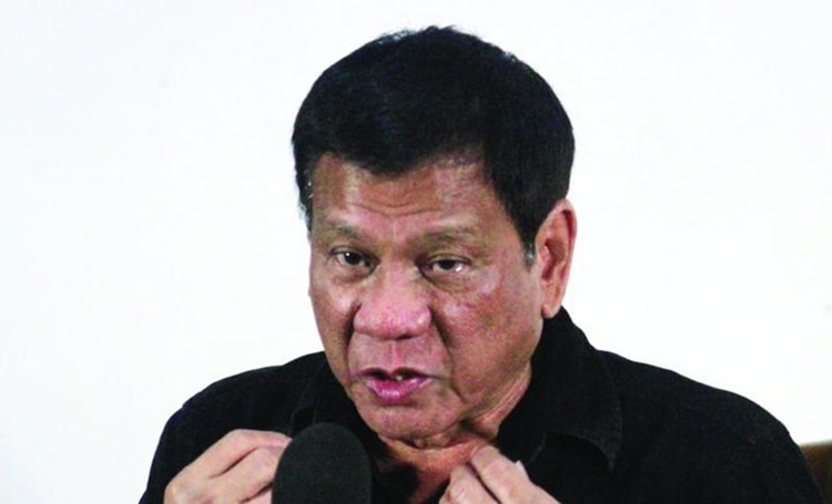 Human Rights Activists