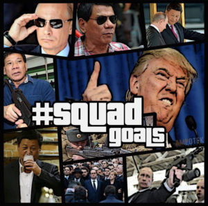 Photo Credits: ABS-CBN news