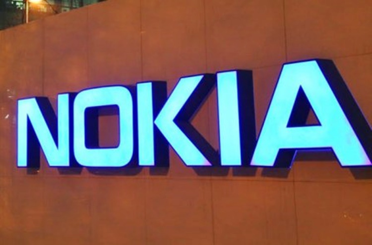Nokia