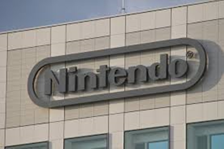 Nintendo