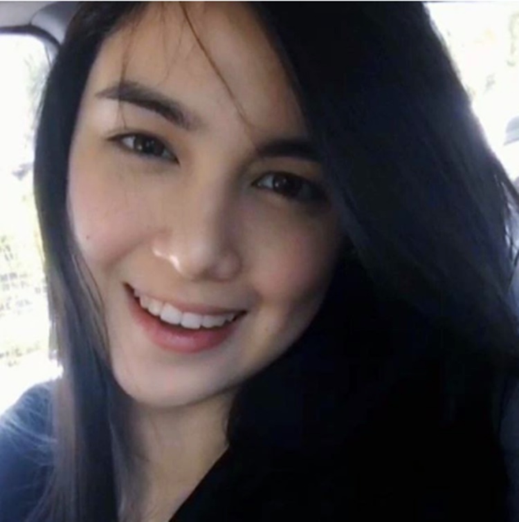 Kim Domingo
