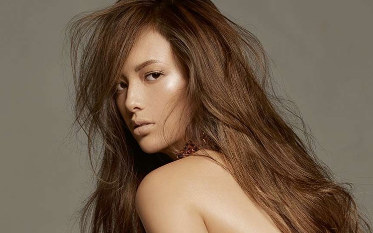 Ellen Adarna Backstory of Ellen Adarna's Life