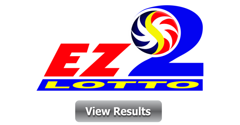 lotto result