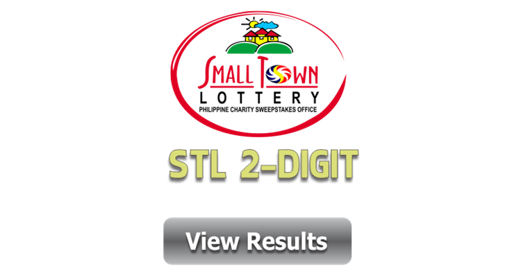 STL 2-Digit Result