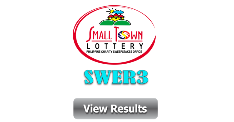 STL Swer3 Result