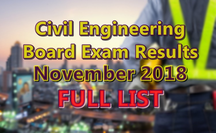 Civil Engineering
