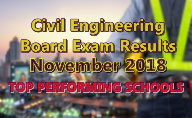 Civil Engineering