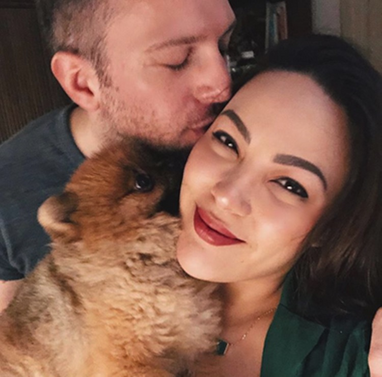 Kc Concepcion Reveals Best T She Received In 2018 5602