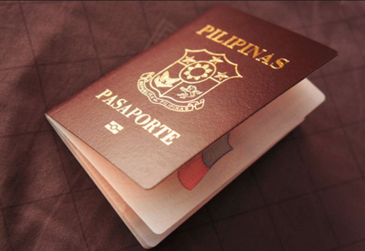 Philippine Passport Fee How Much To Prepare In Applying For Passport