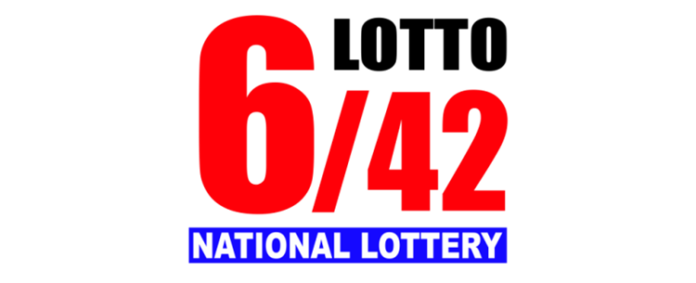 Lotto Jackpot Winner Bettor Wins Multi Million Prize