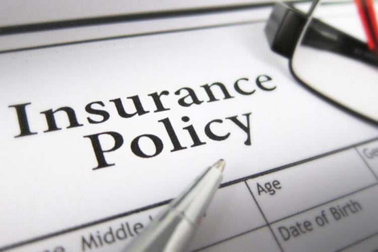 Best Insurance Policies: 5 Policies You Need To Have & Their Benefits