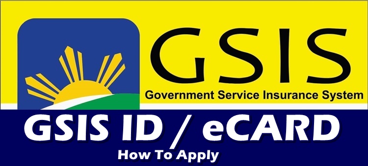 gsis-id-how-to-apply-for-gsis-ecard-to-unionbank-landbank