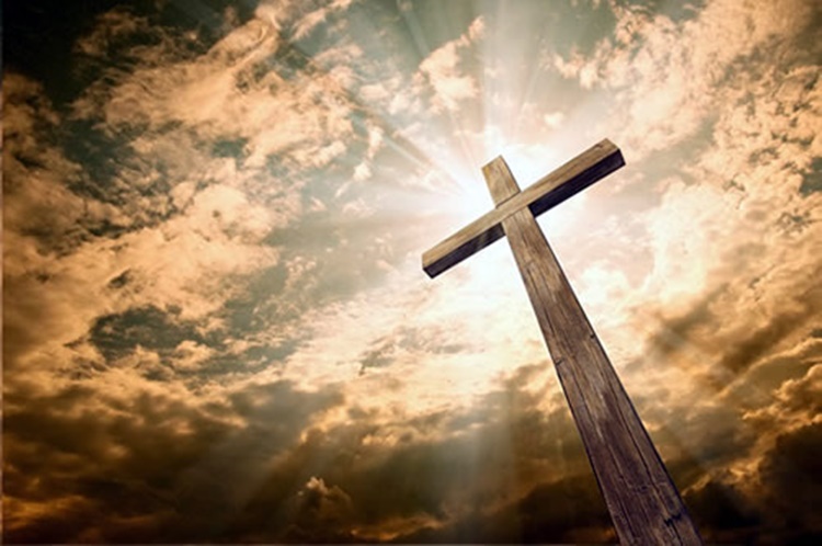 Lord I Offer My Life To You Lyrics Video