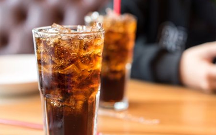 5-reasons-why-carbonated-drinks-are-harmful-for-you-truweight