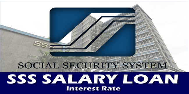 how-to-apply-sss-salary-loan-online-updated-2021-tagalog-youtube