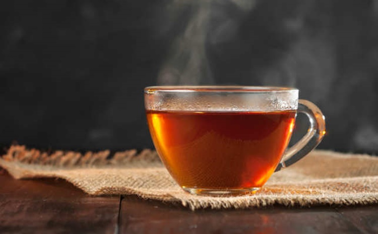 Tea Health Benefits