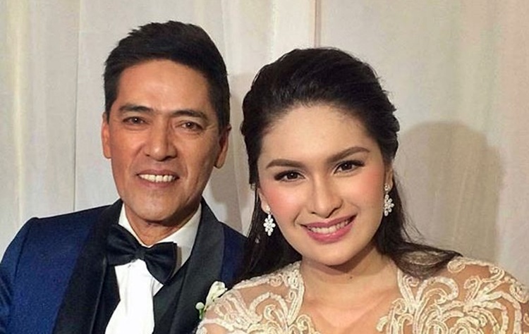 pauleen luna vic sotto