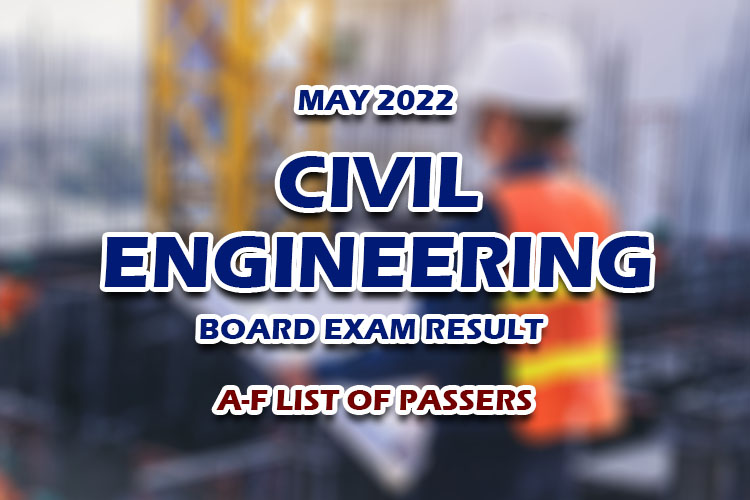 civil-engineering-board-exam-result-may-2022-a-f-list-of-passers