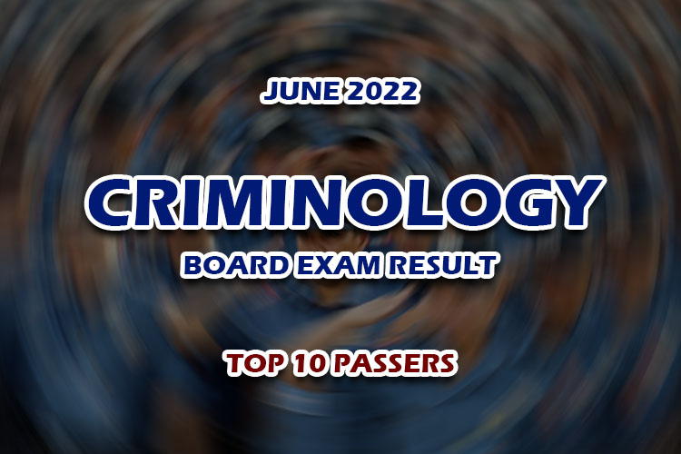 CLE RESULTS JUNE 2022 TOP 10 PASSERS